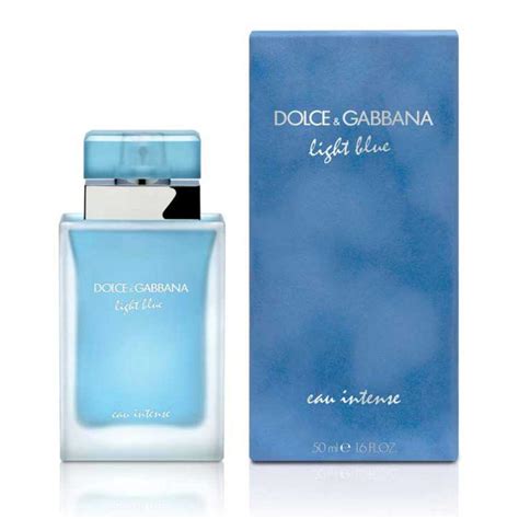 perfume de mujer dolce gabbana light blue|light blue Dolce & Gabbana rossmann.